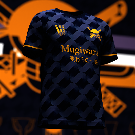 Maillot Zoro | One Piece