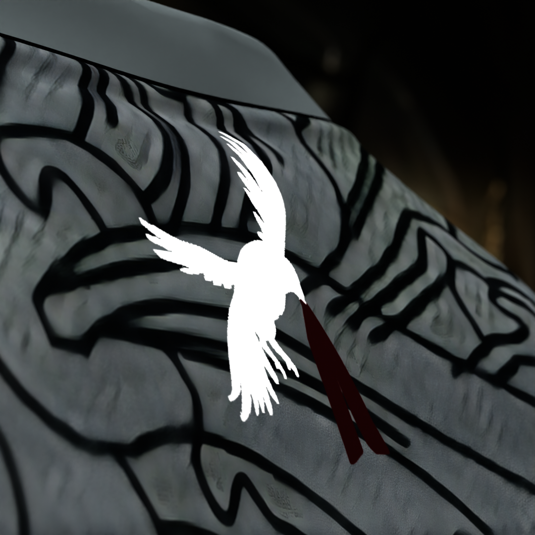 Maillot Eren | Shingeki no kyojin