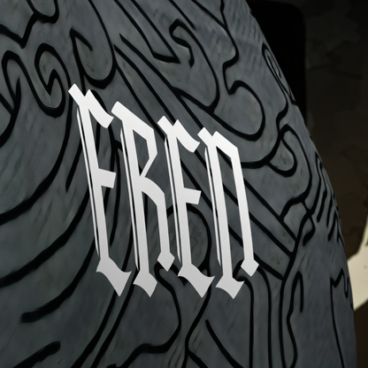 Maillot Eren | Shingeki no kyojin