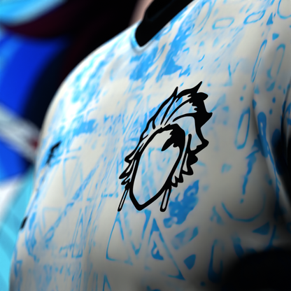 Maillot Tanjiro | Demon Slayer