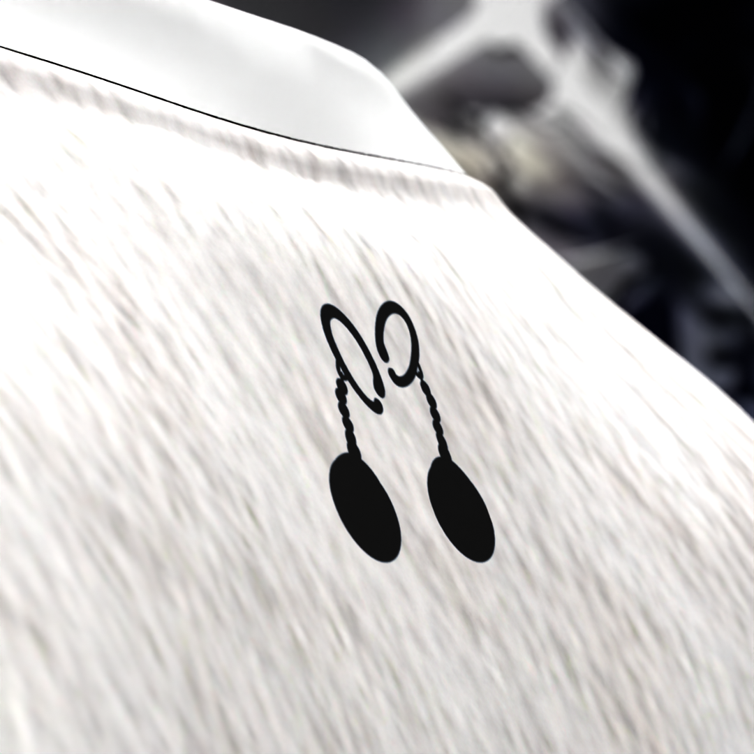 Maillot Vegetto | Dragon Ball Z